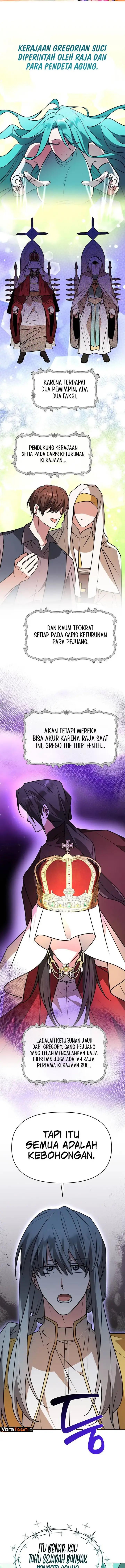 image-komik-my-ruined-academy-chapter-100-1/22