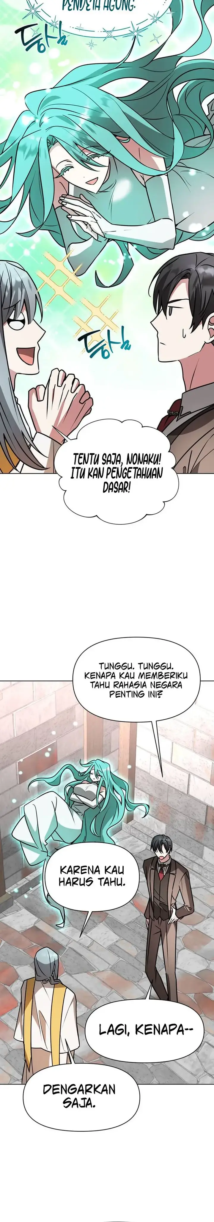 image-komik-my-ruined-academy-chapter-100-2/22
