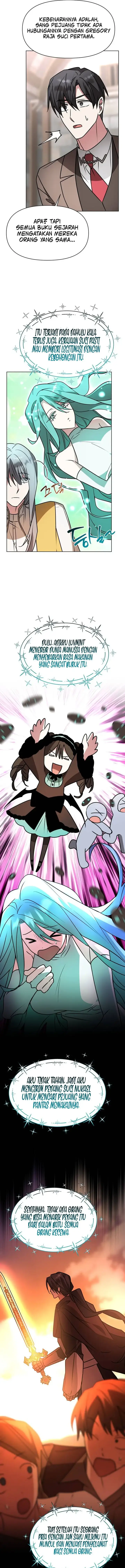 image-komik-my-ruined-academy-chapter-100-3/22