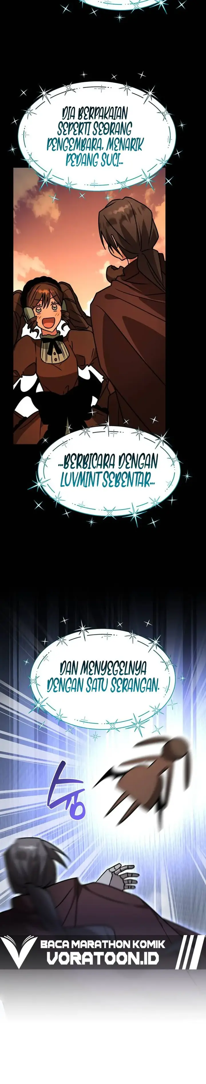 image-komik-my-ruined-academy-chapter-100-4/22