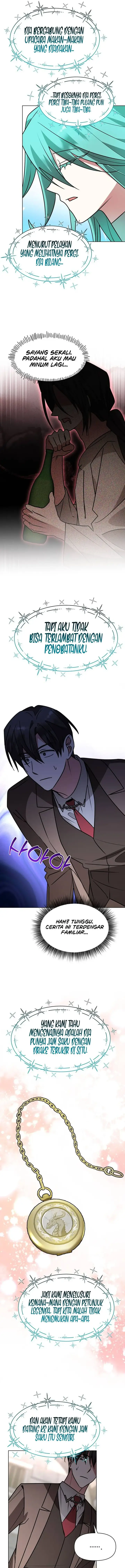image-komik-my-ruined-academy-chapter-100-5/22