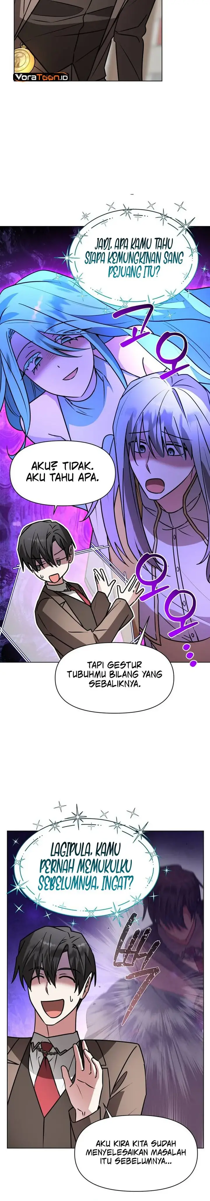 image-komik-my-ruined-academy-chapter-100-6/22