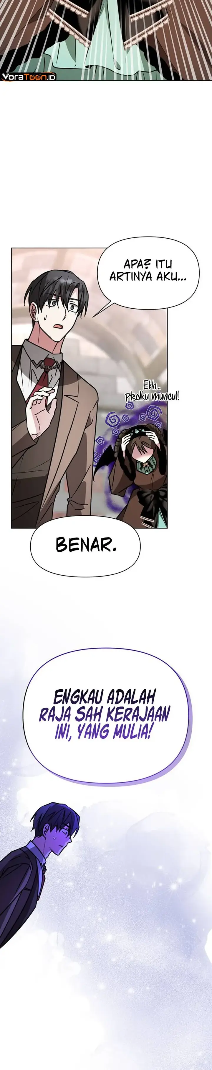 image-komik-my-ruined-academy-chapter-100-8/22