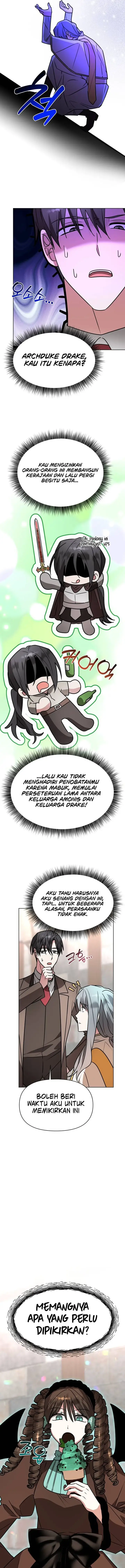 image-komik-my-ruined-academy-chapter-100-9/22