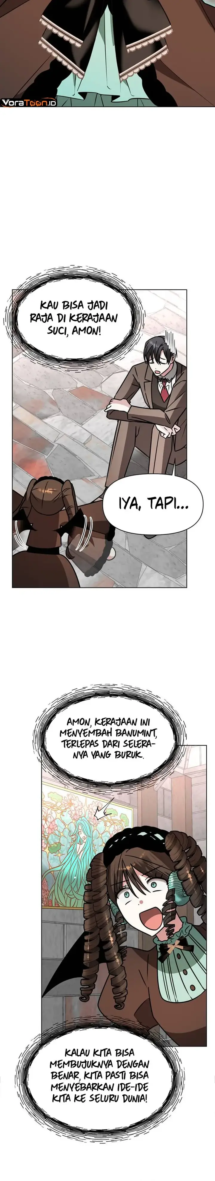 image-komik-my-ruined-academy-chapter-100-10/22