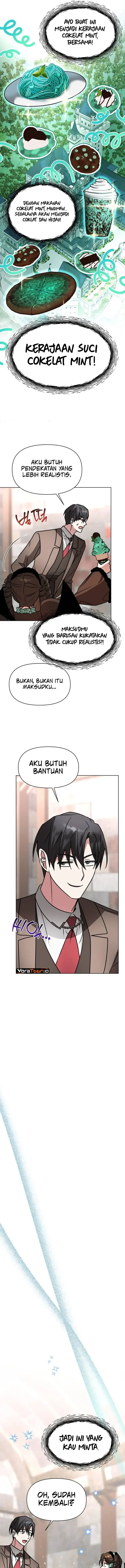 image-komik-my-ruined-academy-chapter-100-11/22