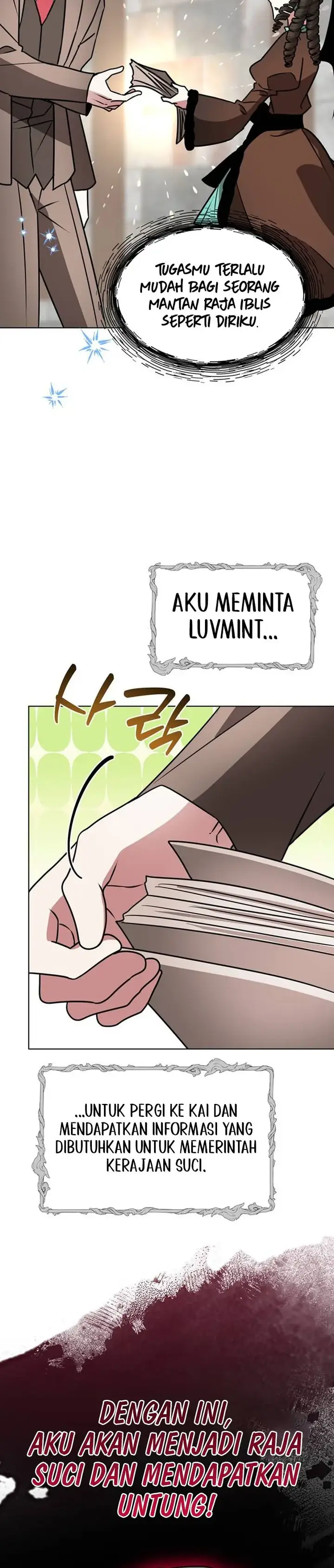 image-komik-my-ruined-academy-chapter-100-12/22