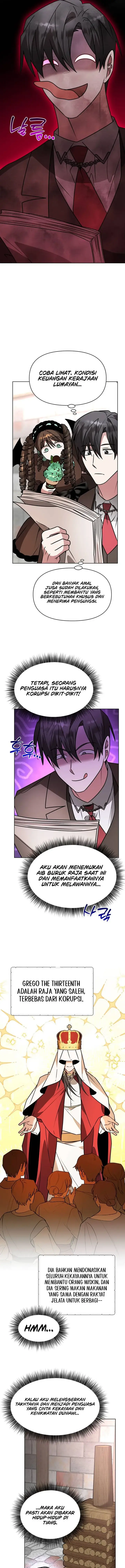 image-komik-my-ruined-academy-chapter-100-13/22