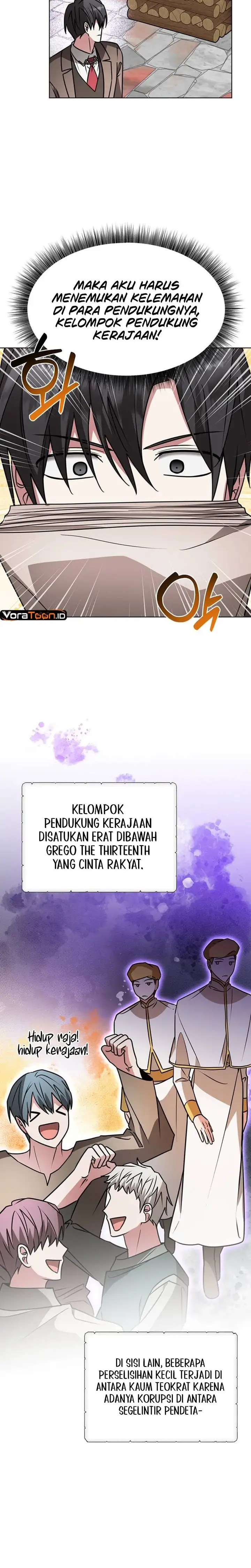 image-komik-my-ruined-academy-chapter-100-14/22