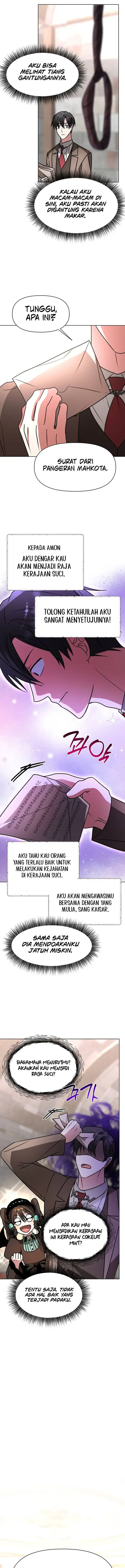 image-komik-my-ruined-academy-chapter-100-15/22
