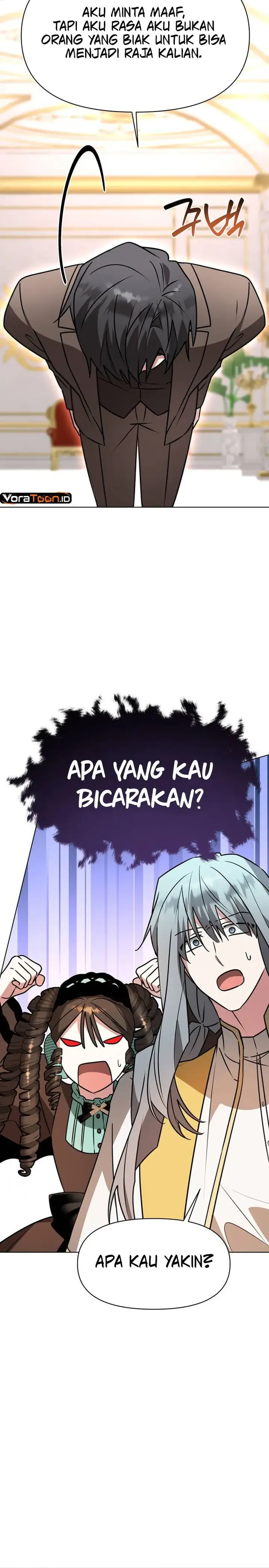image-komik-my-ruined-academy-chapter-100-16/22