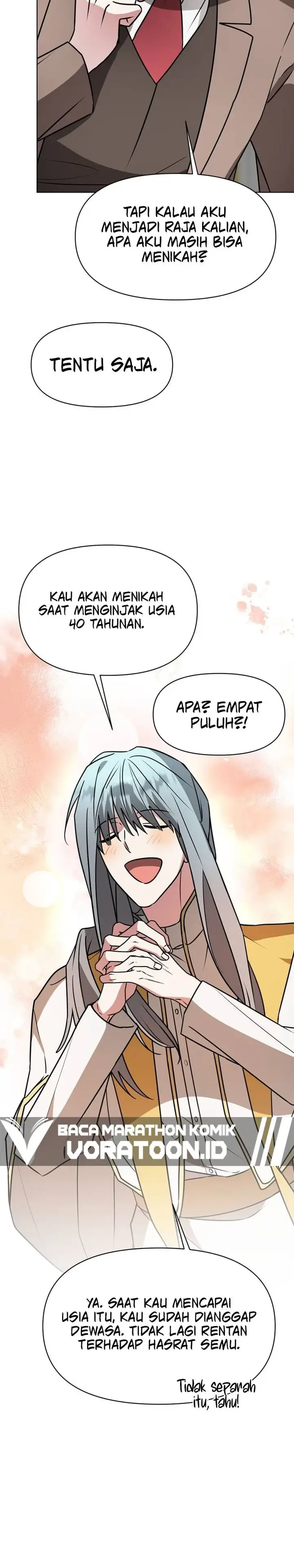 image-komik-my-ruined-academy-chapter-100-18/22