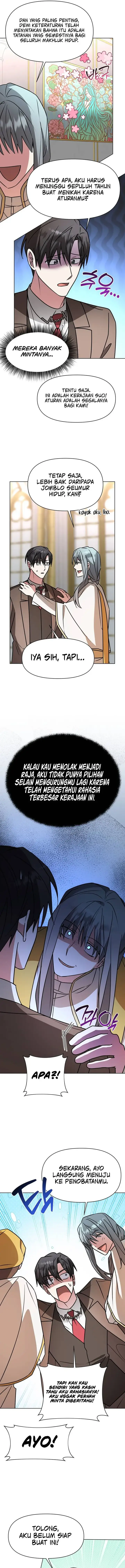 image-komik-my-ruined-academy-chapter-100-19/22