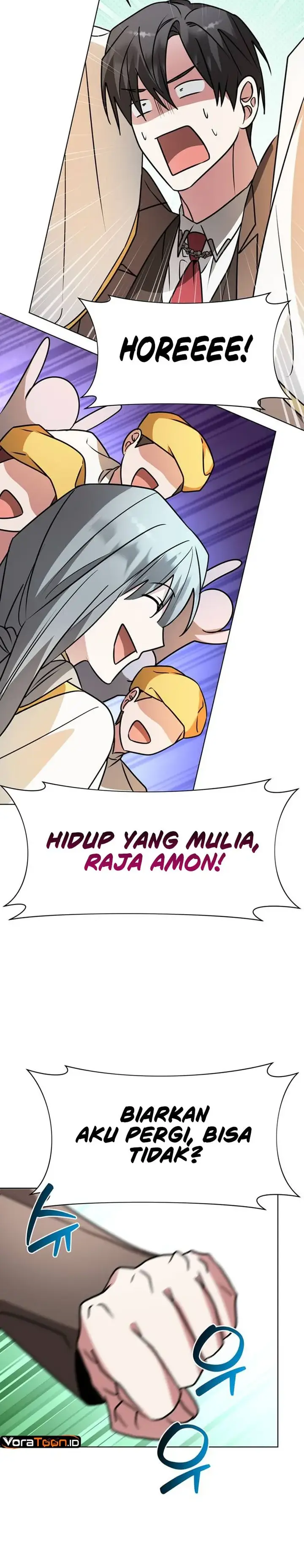 image-komik-my-ruined-academy-chapter-100-20/22