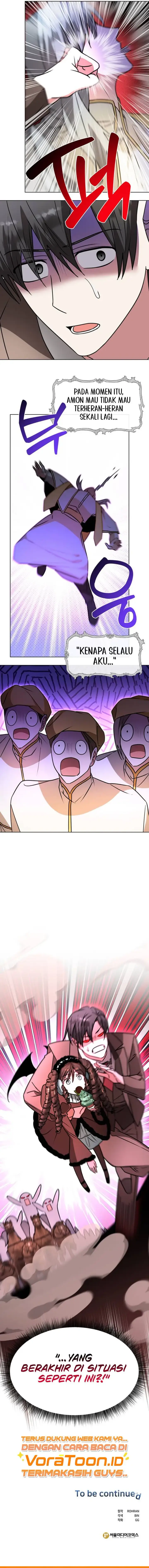 image-komik-my-ruined-academy-chapter-100-21/22
