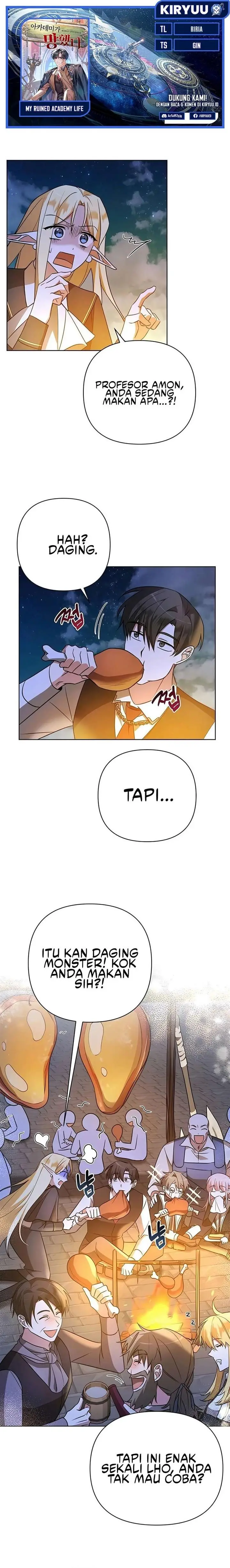 image-komik-my-ruined-academy-chapter-11-0/24
