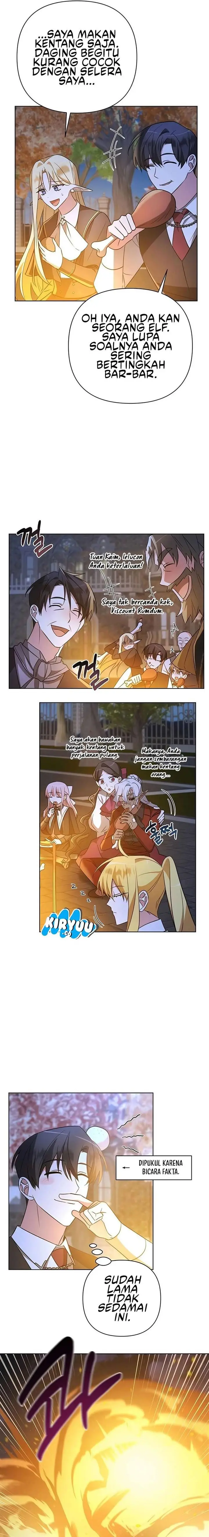 image-komik-my-ruined-academy-chapter-11-1/24