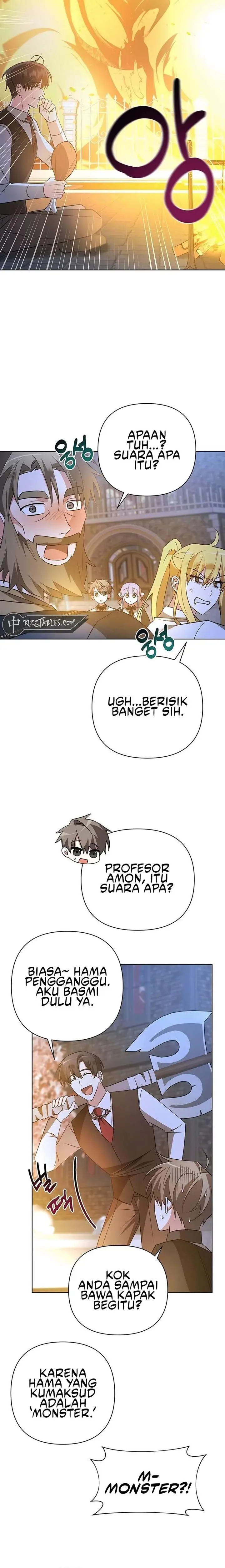 image-komik-my-ruined-academy-chapter-11-2/24