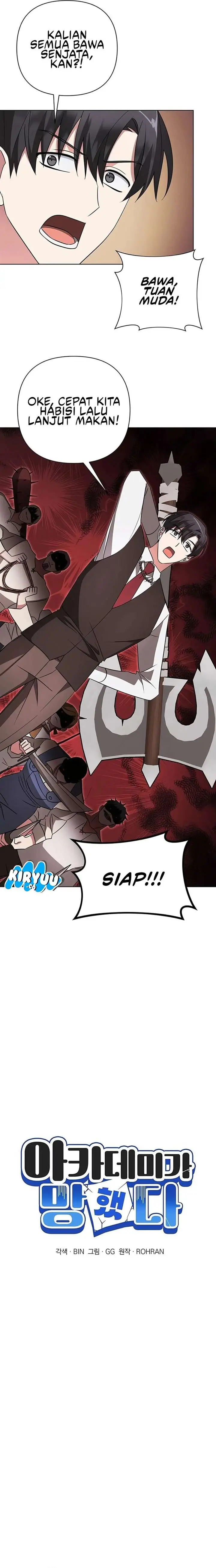 image-komik-my-ruined-academy-chapter-11-3/24