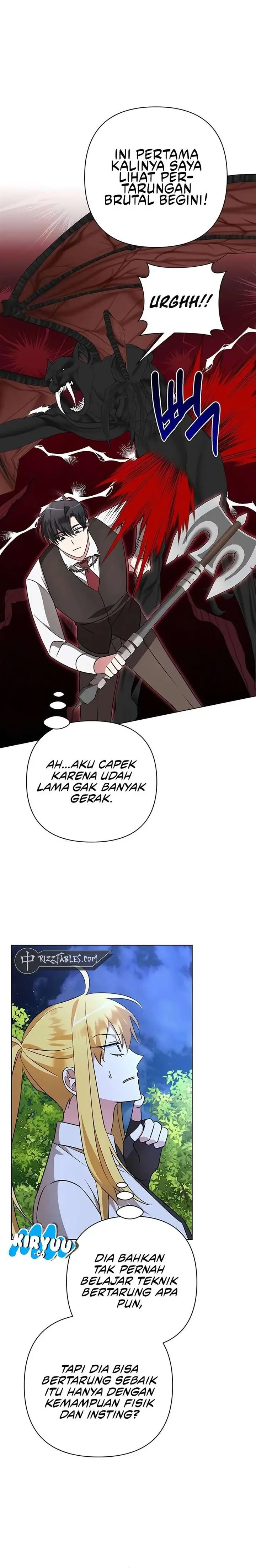 image-komik-my-ruined-academy-chapter-11-8/24