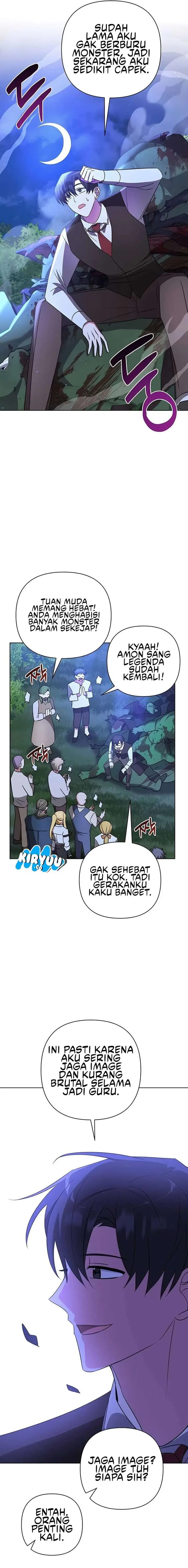 image-komik-my-ruined-academy-chapter-11-10/24