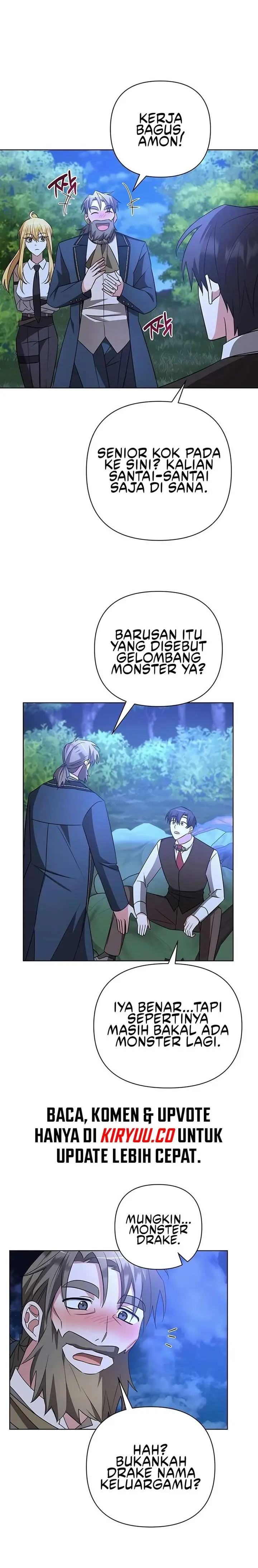 image-komik-my-ruined-academy-chapter-11-11/24