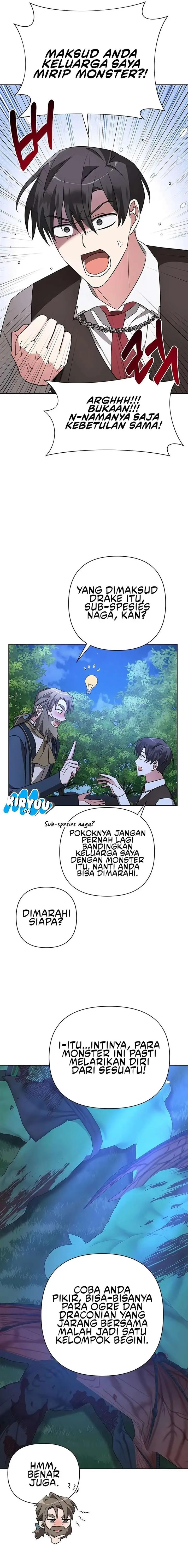image-komik-my-ruined-academy-chapter-11-12/24