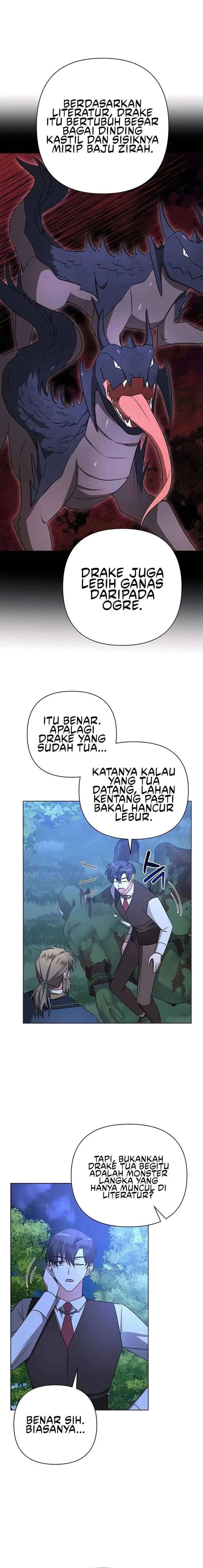 image-komik-my-ruined-academy-chapter-11-13/24