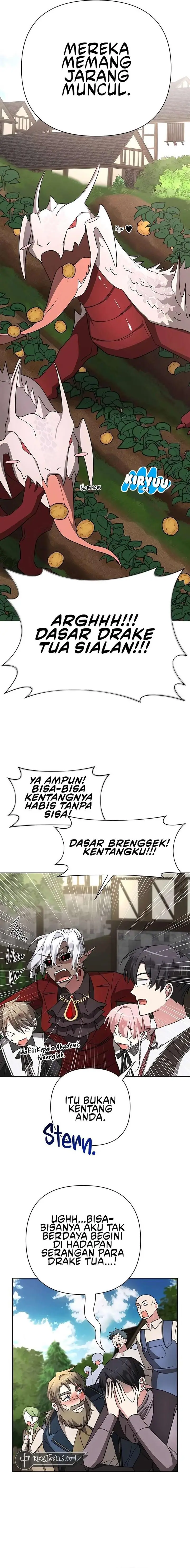 image-komik-my-ruined-academy-chapter-11-14/24