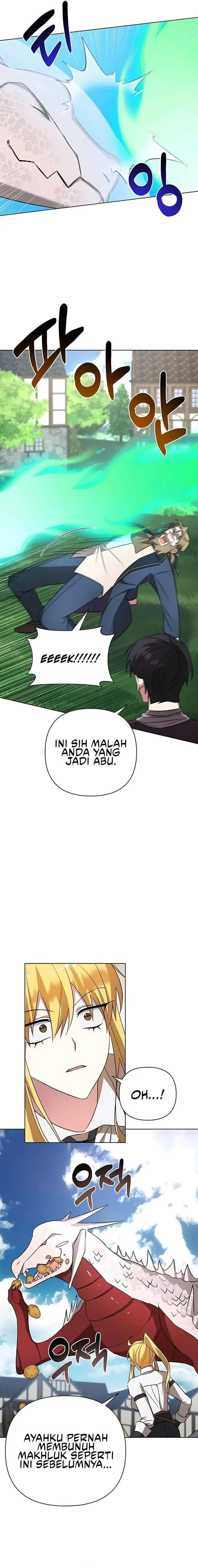 image-komik-my-ruined-academy-chapter-11-16/24