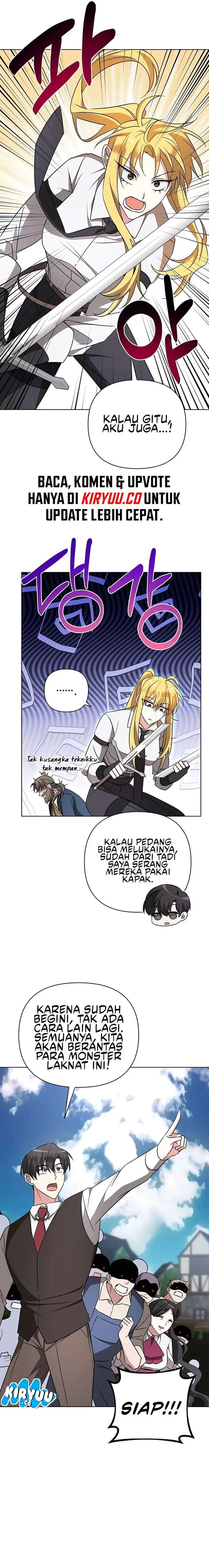 image-komik-my-ruined-academy-chapter-11-17/24