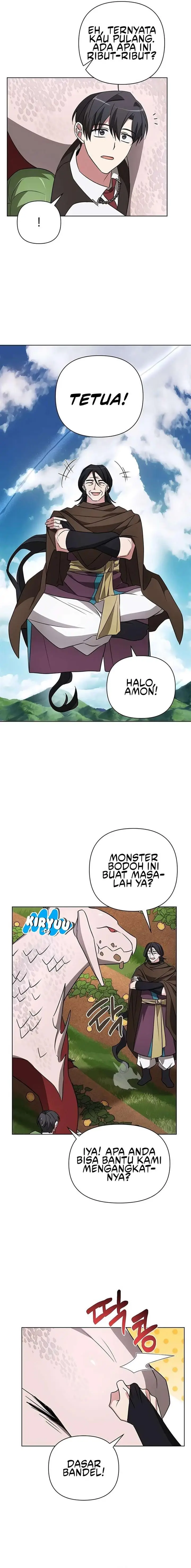 image-komik-my-ruined-academy-chapter-11-19/24