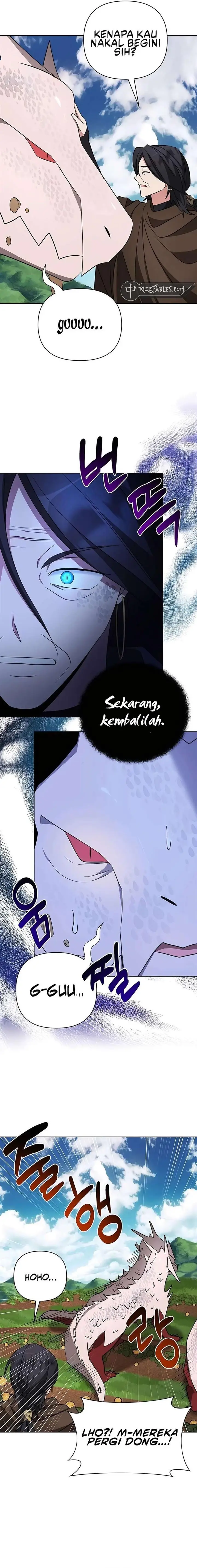 image-komik-my-ruined-academy-chapter-11-20/24