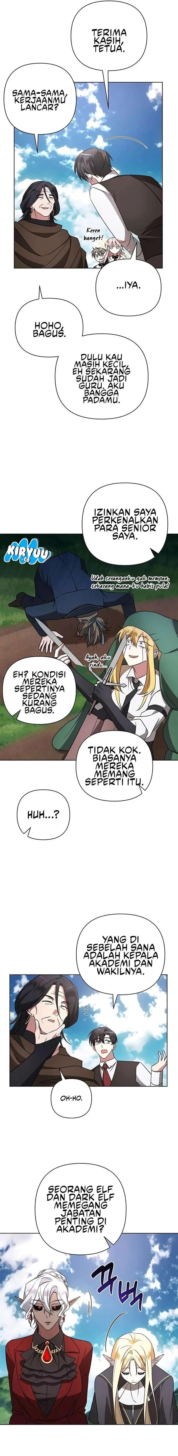 image-komik-my-ruined-academy-chapter-11-21/24