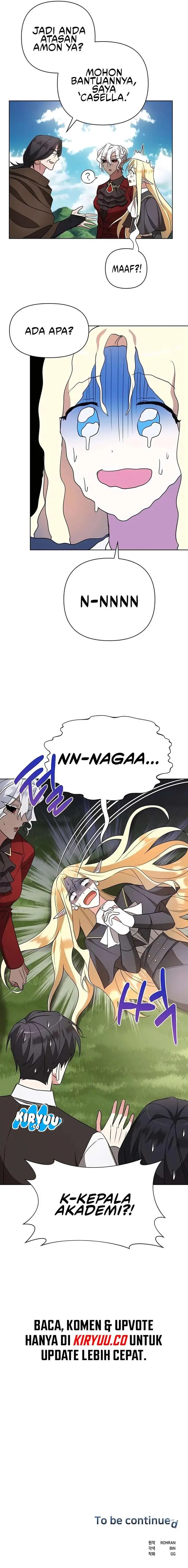 image-komik-my-ruined-academy-chapter-11-22/24
