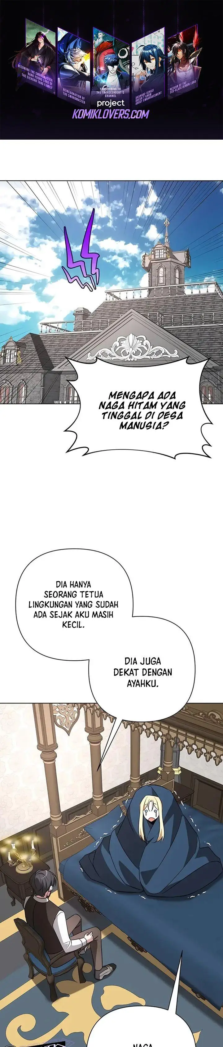 image-komik-my-ruined-academy-chapter-12-1/34