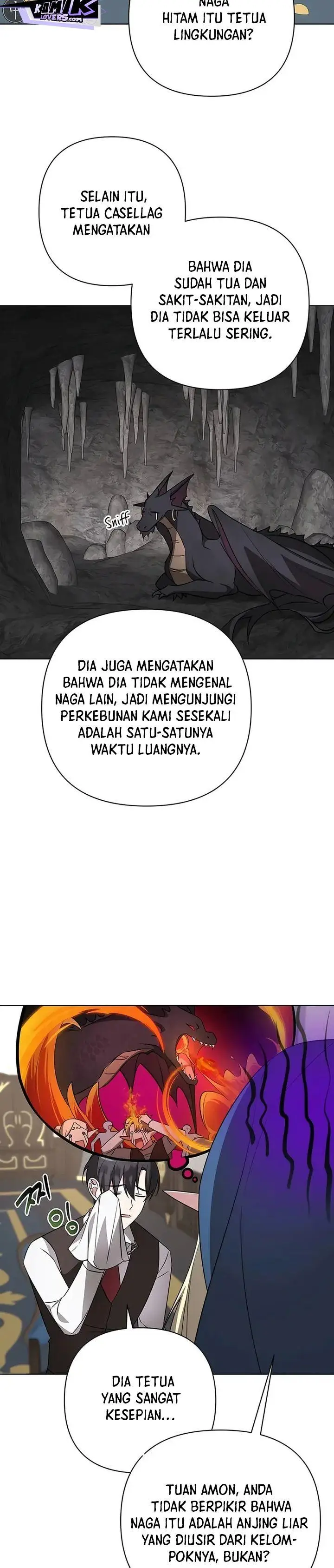 image-komik-my-ruined-academy-chapter-12-2/34