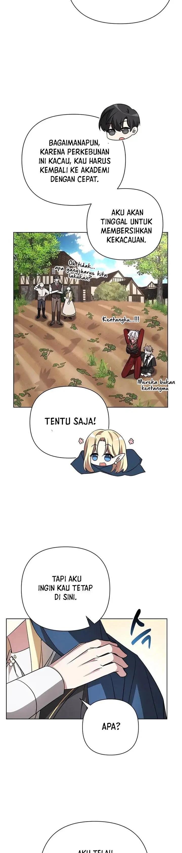 image-komik-my-ruined-academy-chapter-12-3/34