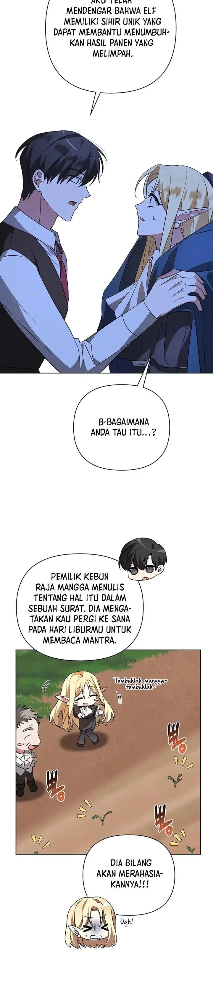 image-komik-my-ruined-academy-chapter-12-4/34