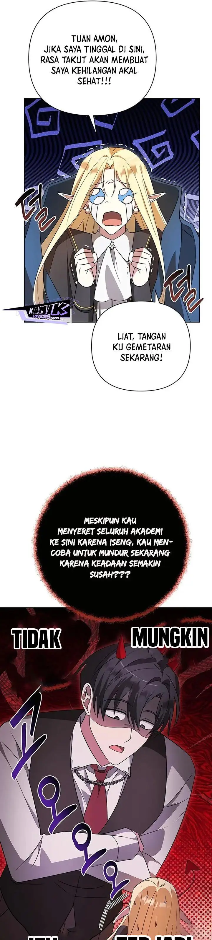image-komik-my-ruined-academy-chapter-12-5/34