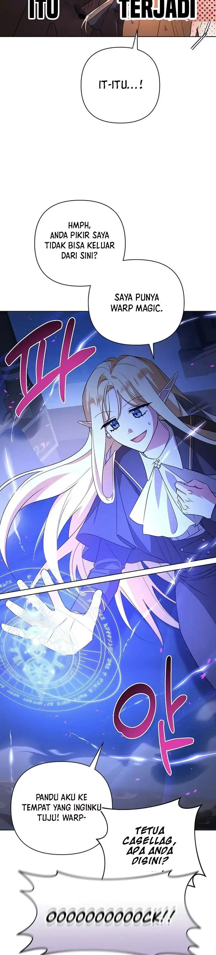 image-komik-my-ruined-academy-chapter-12-6/34
