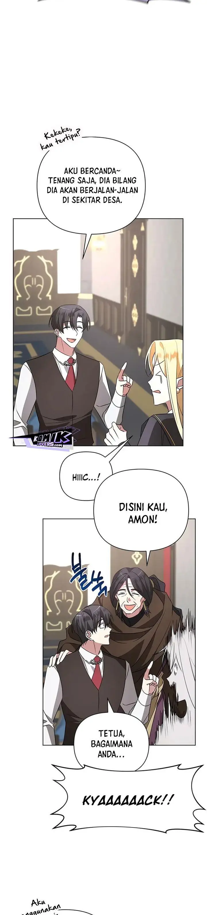 image-komik-my-ruined-academy-chapter-12-7/34
