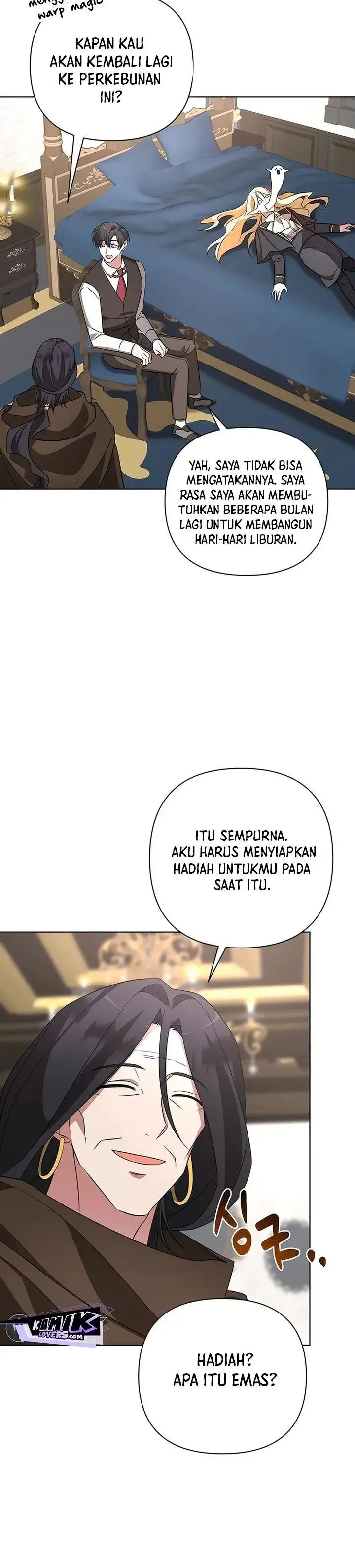 image-komik-my-ruined-academy-chapter-12-8/34