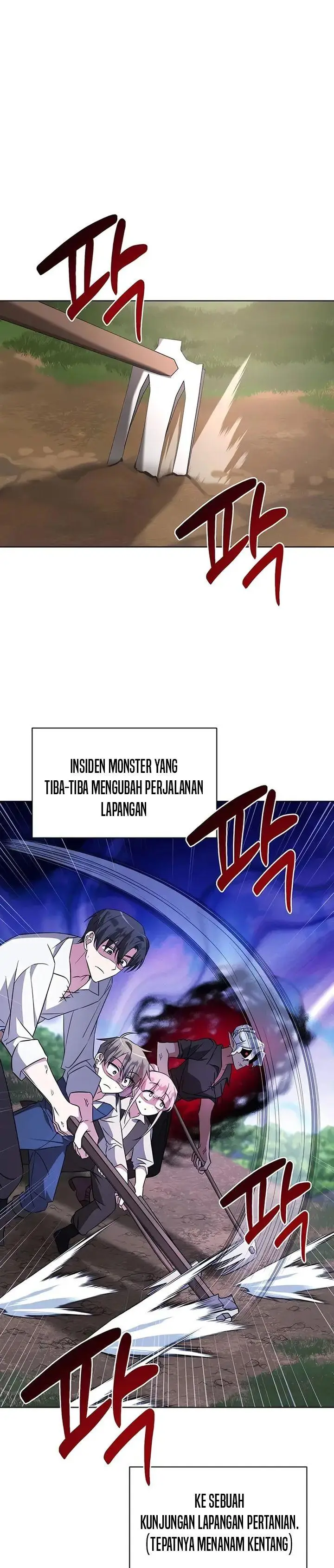 image-komik-my-ruined-academy-chapter-12-10/34