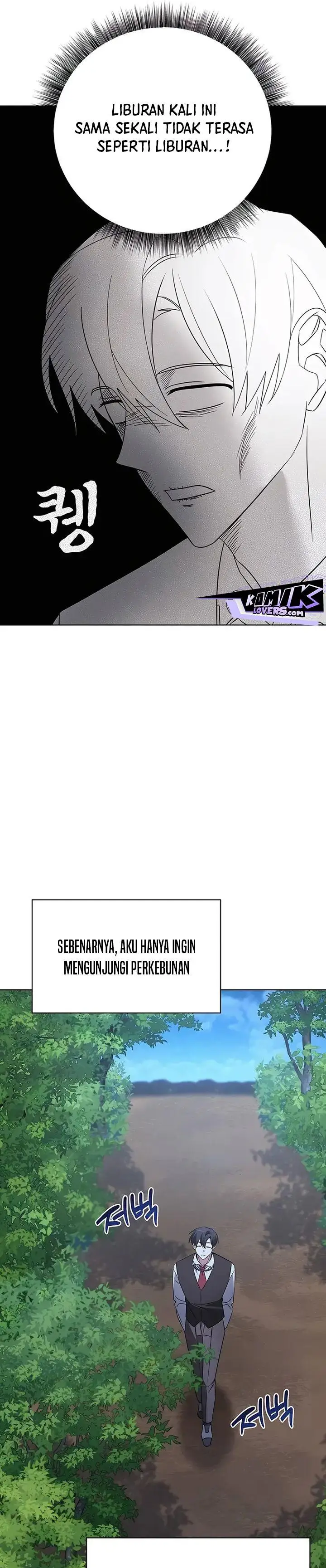 image-komik-my-ruined-academy-chapter-12-13/34
