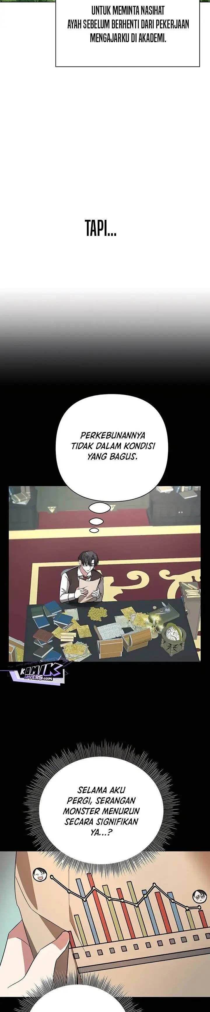image-komik-my-ruined-academy-chapter-12-14/34