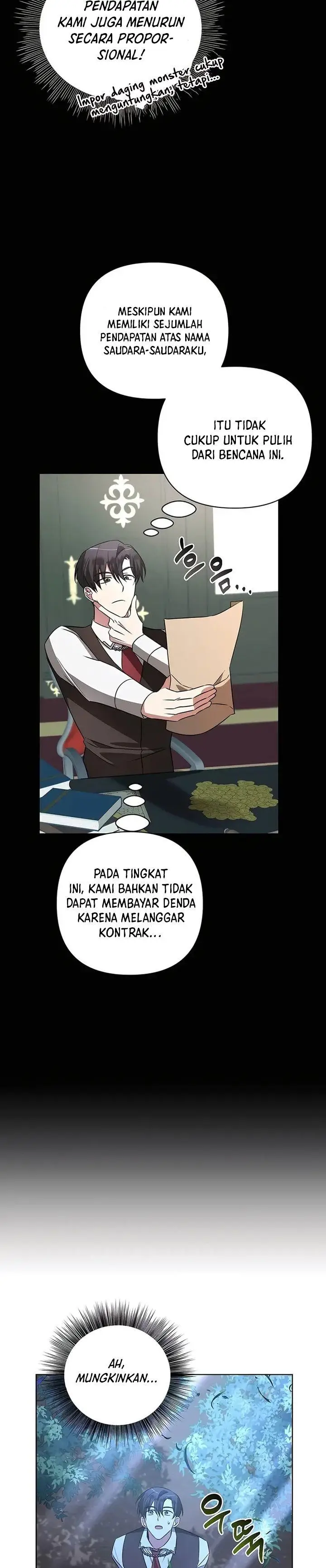image-komik-my-ruined-academy-chapter-12-15/34