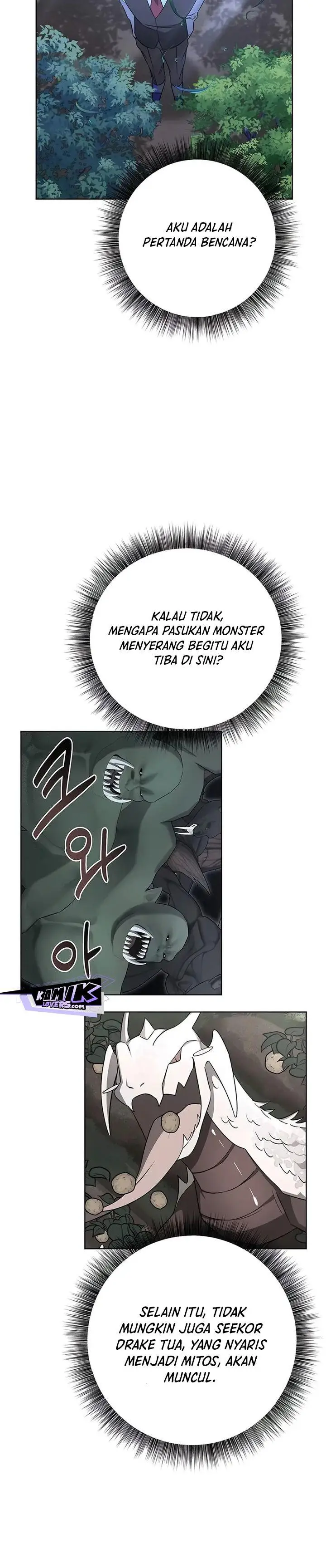 image-komik-my-ruined-academy-chapter-12-16/34