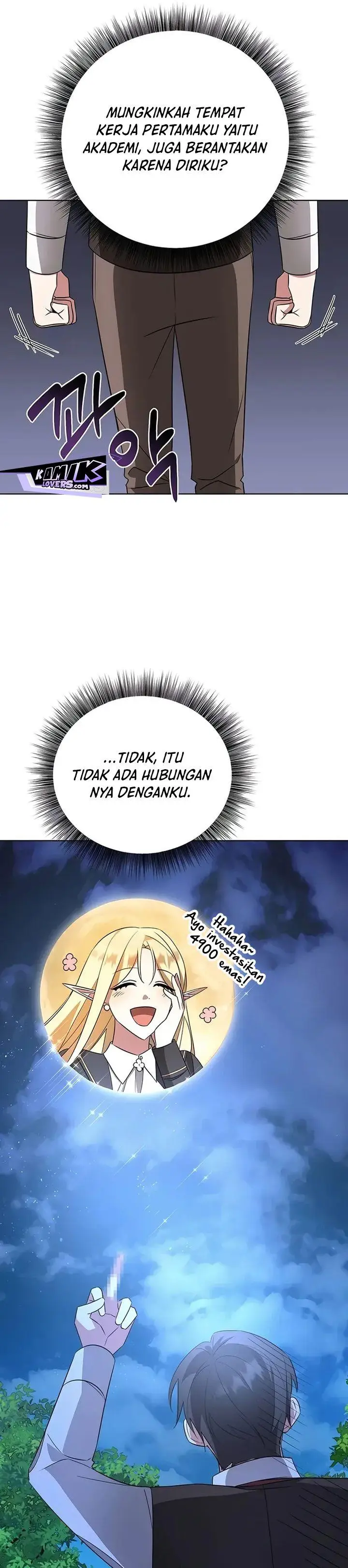 image-komik-my-ruined-academy-chapter-12-17/34