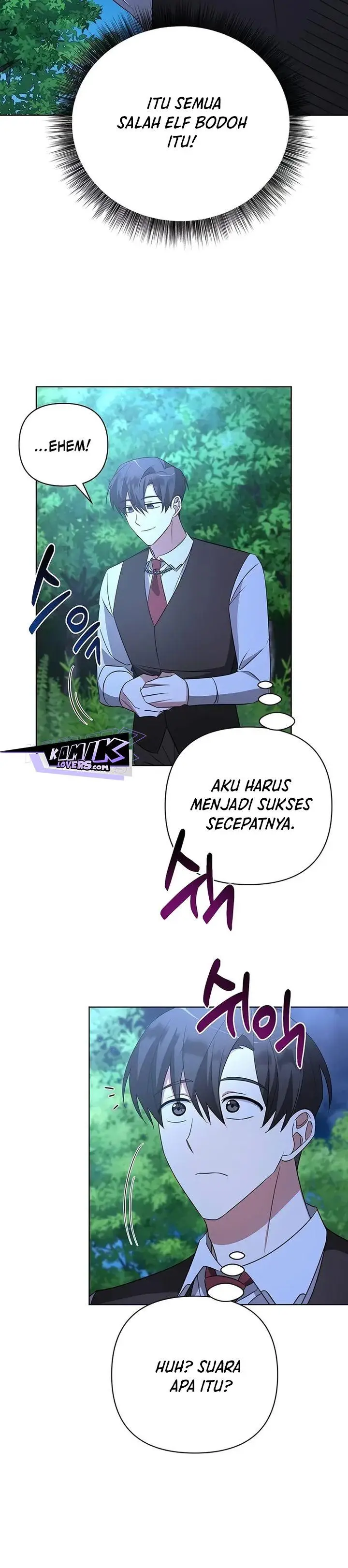 image-komik-my-ruined-academy-chapter-12-18/34